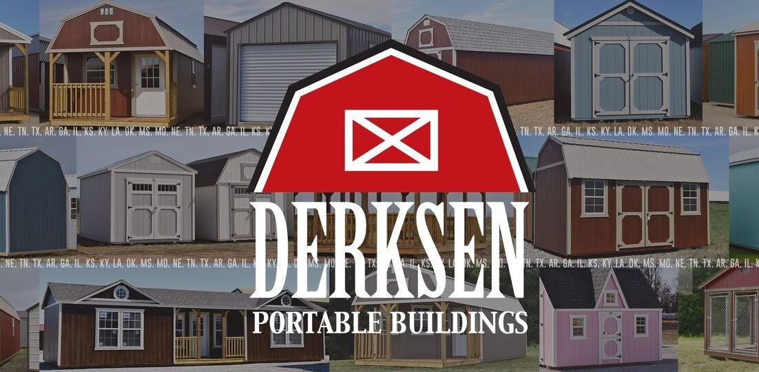 starkville ms portable buildings, storage sheds, she sheds, & tiny homes & tiny houses