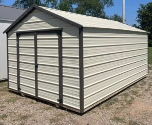 storage sheds for sale or rent to own in starkville Ms, Louisville ms